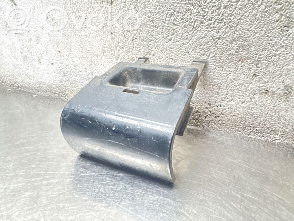 Opel Vectra B Otras molduras del borde/pilar 