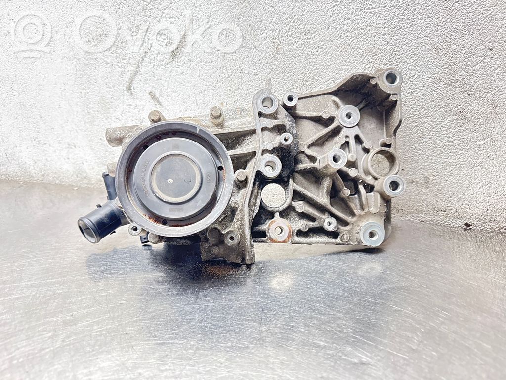 Termostato   55486847,170315,820015589,240035010
