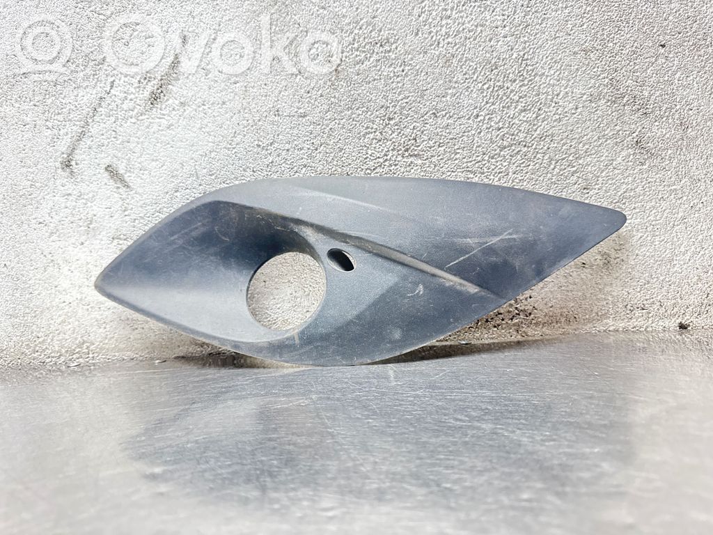 Opel Meriva B Krata halogenu 