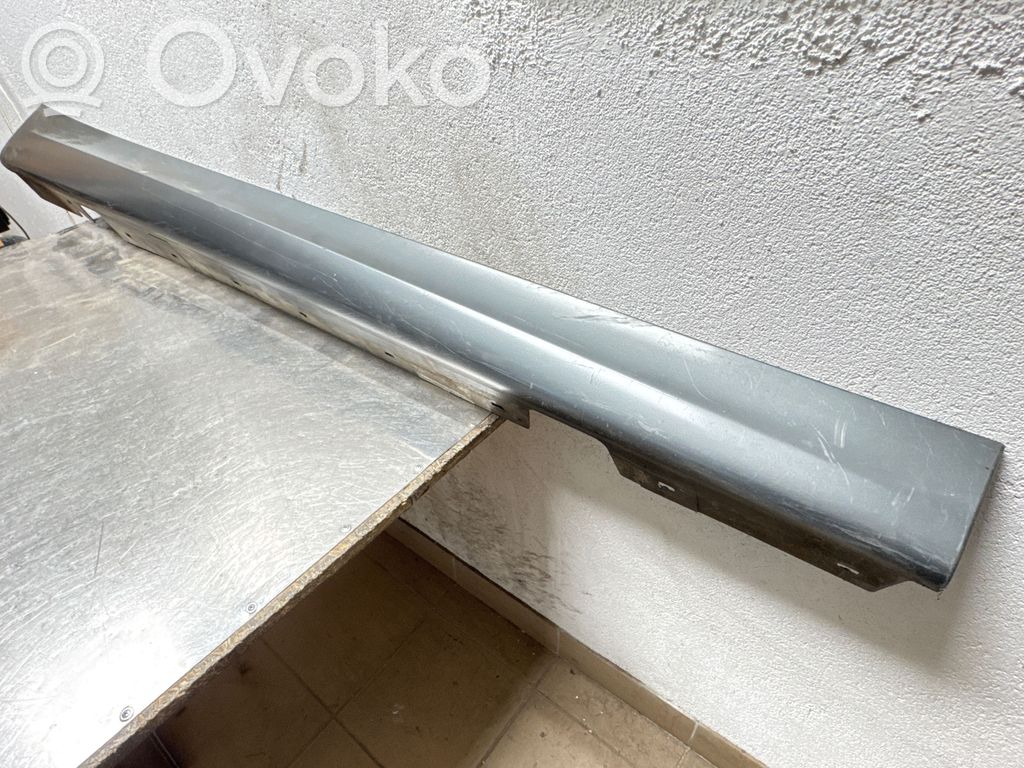 Sill   7906508,15857711