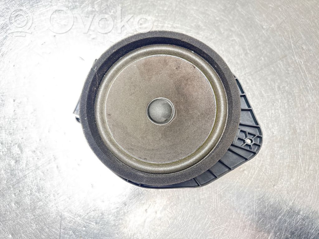 Opel Insignia A Głośnik drzwi przednich 