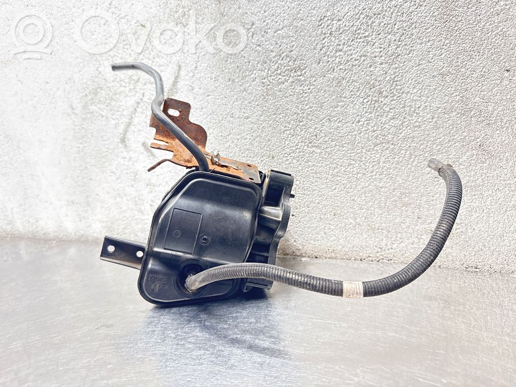 Opel Insignia A Refrigerador de la válvula EGR 