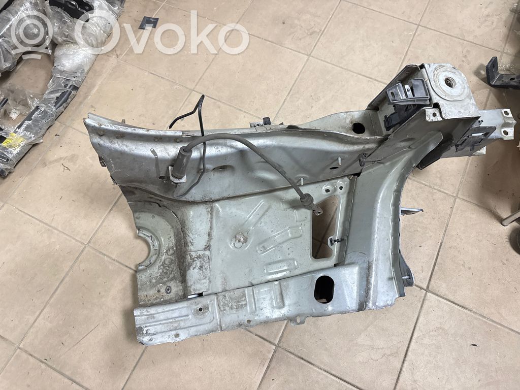 Componente de la parte frontal   13249969,336259853,PC6509,KA8767