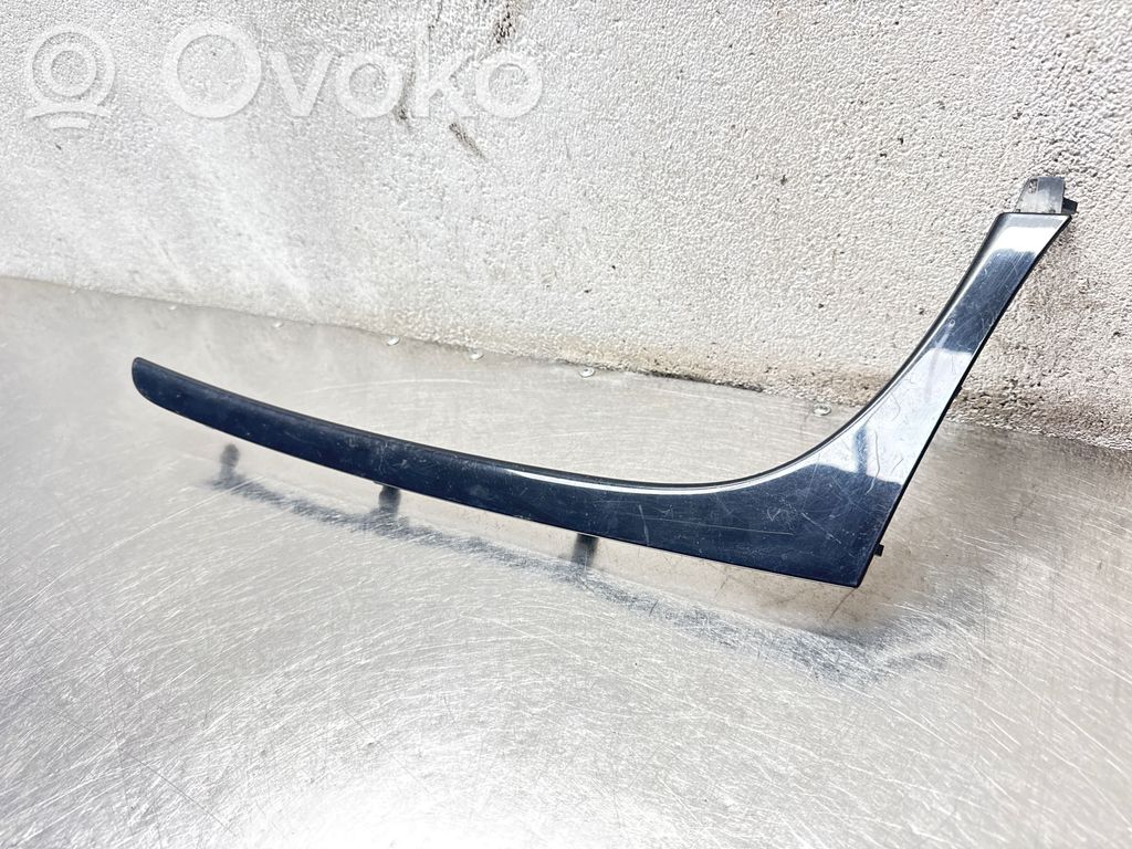Opel Insignia A Dekoratyvinė apdaila 