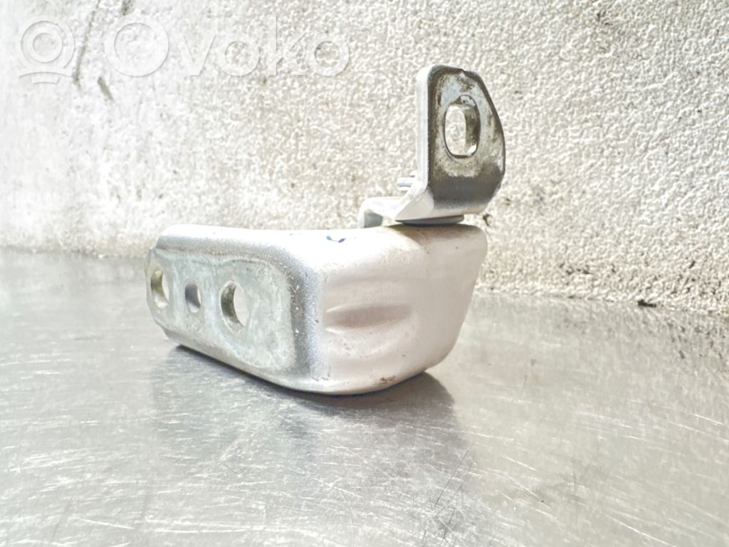 Ford Edge II Front door upper hinge 