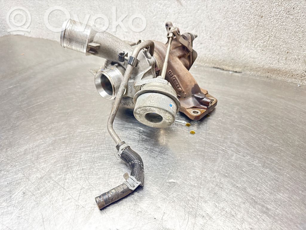 Turbīna   FT4E6C879DC,170745,6589DD58