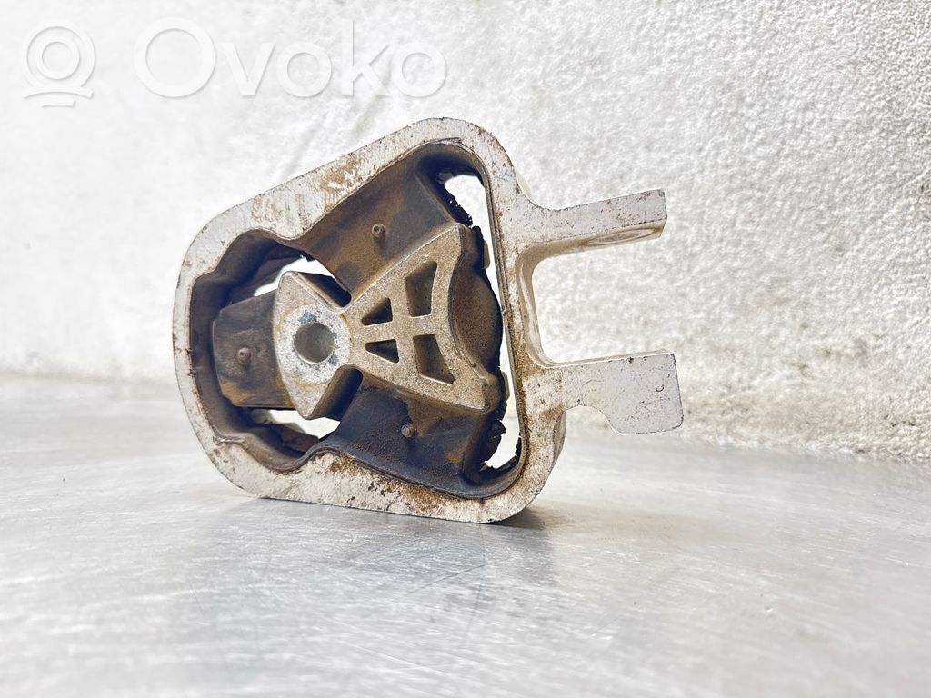 Ford Edge II Engine mount bracket 