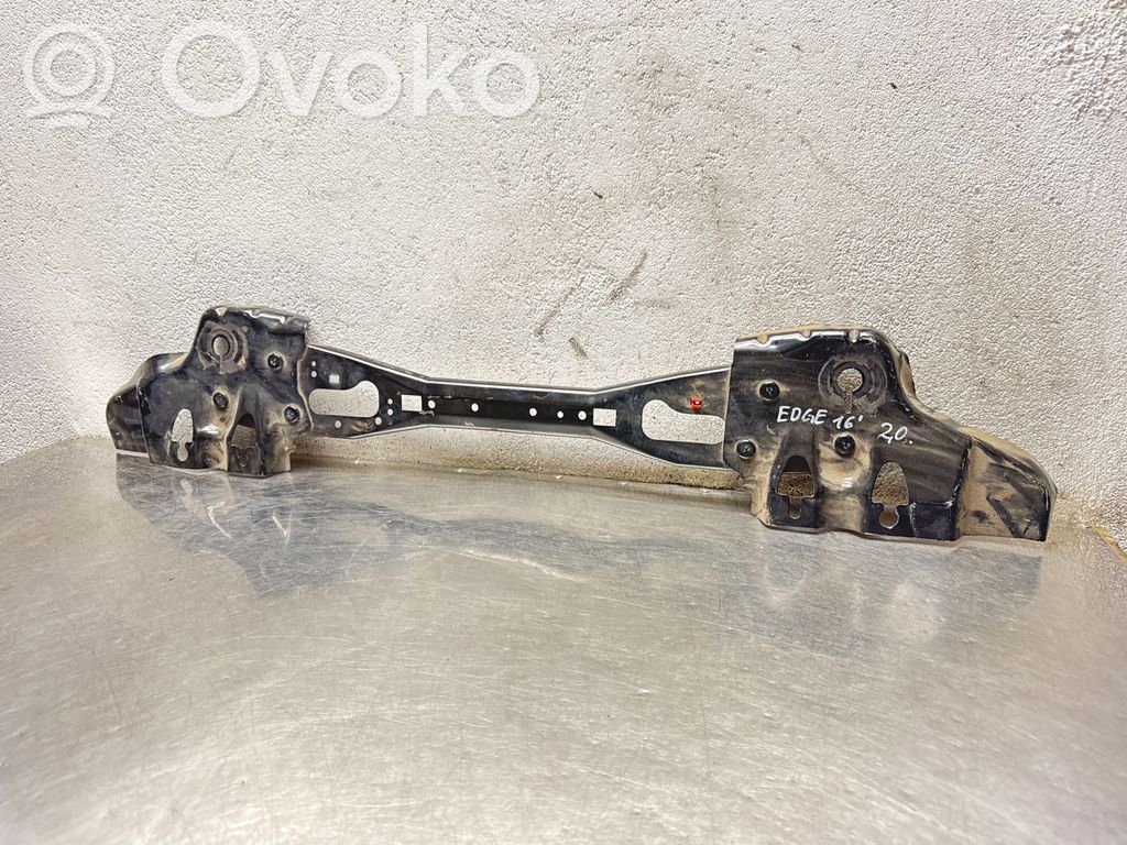 Other engine part   E1GBR10684A,M051D