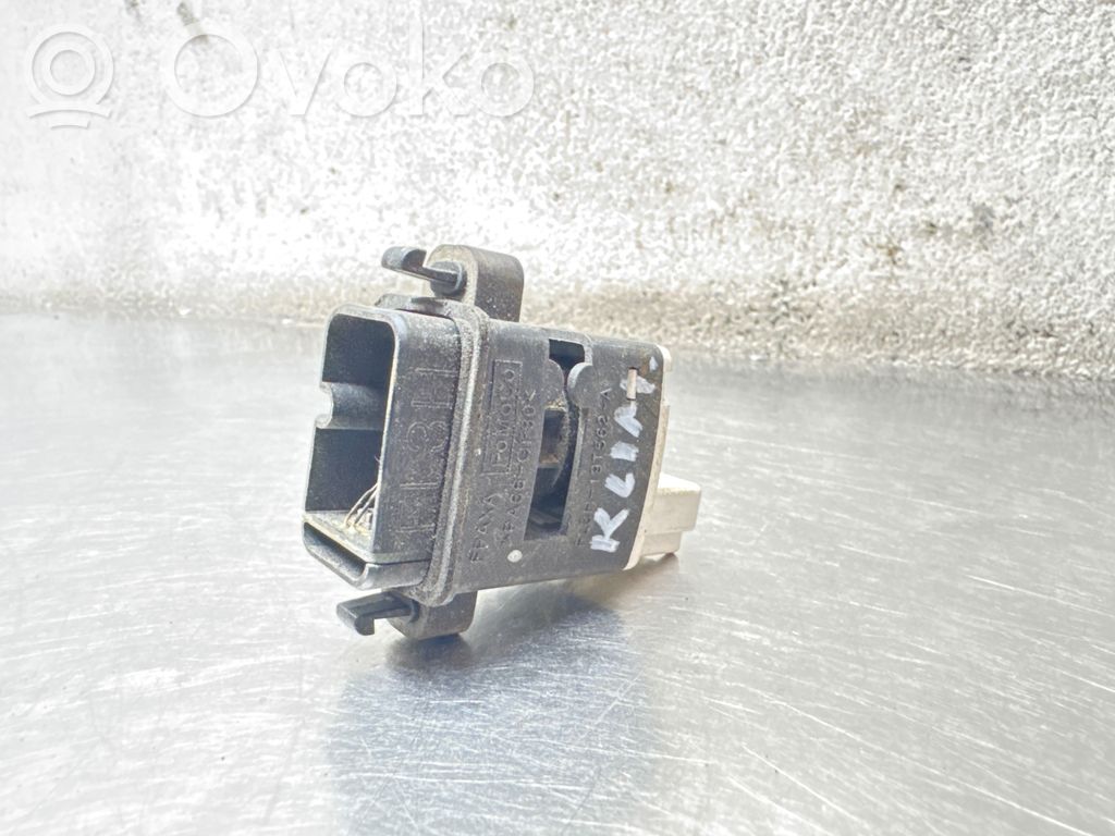Sensor de temperatura interna   FL3H19T562A