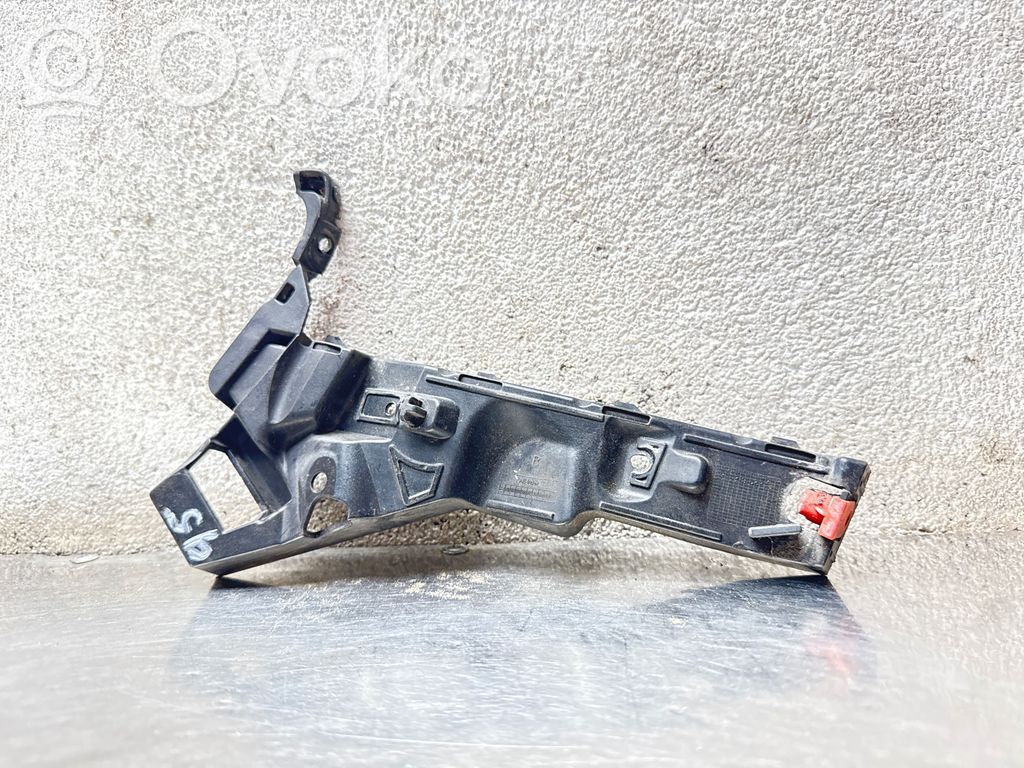 Saab 9-5 Suport montare bară față 