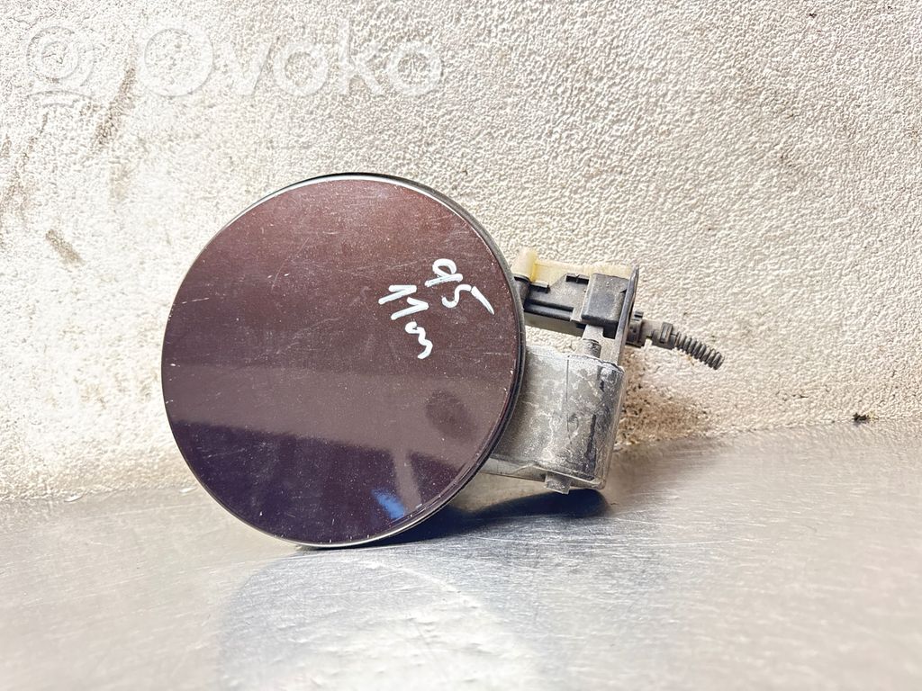 Saab 9-5 Sportello del serbatoio del carburante 