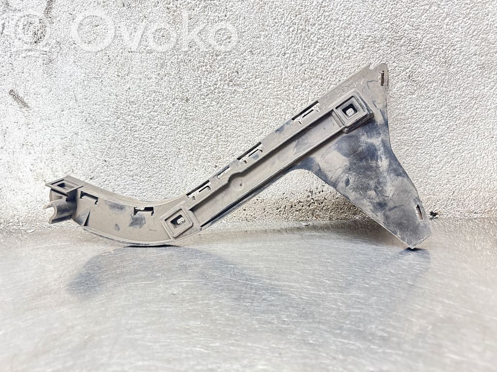 Volvo C70 Suport montare bară spate 