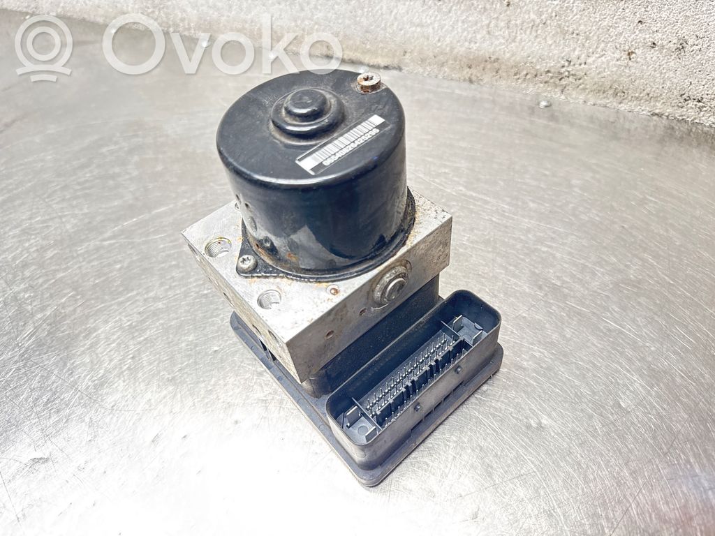 Bomba de ABS   31274907,10020604014,4N512C405GC