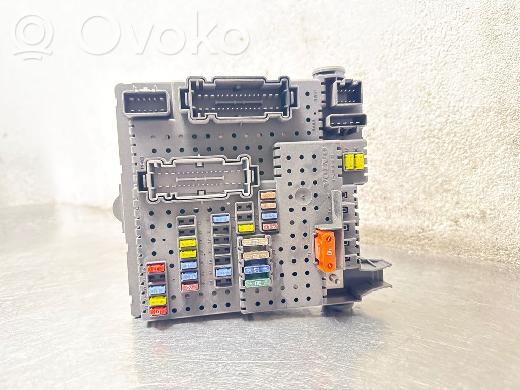 Sulakemoduuli   8688264,12217789,04W276