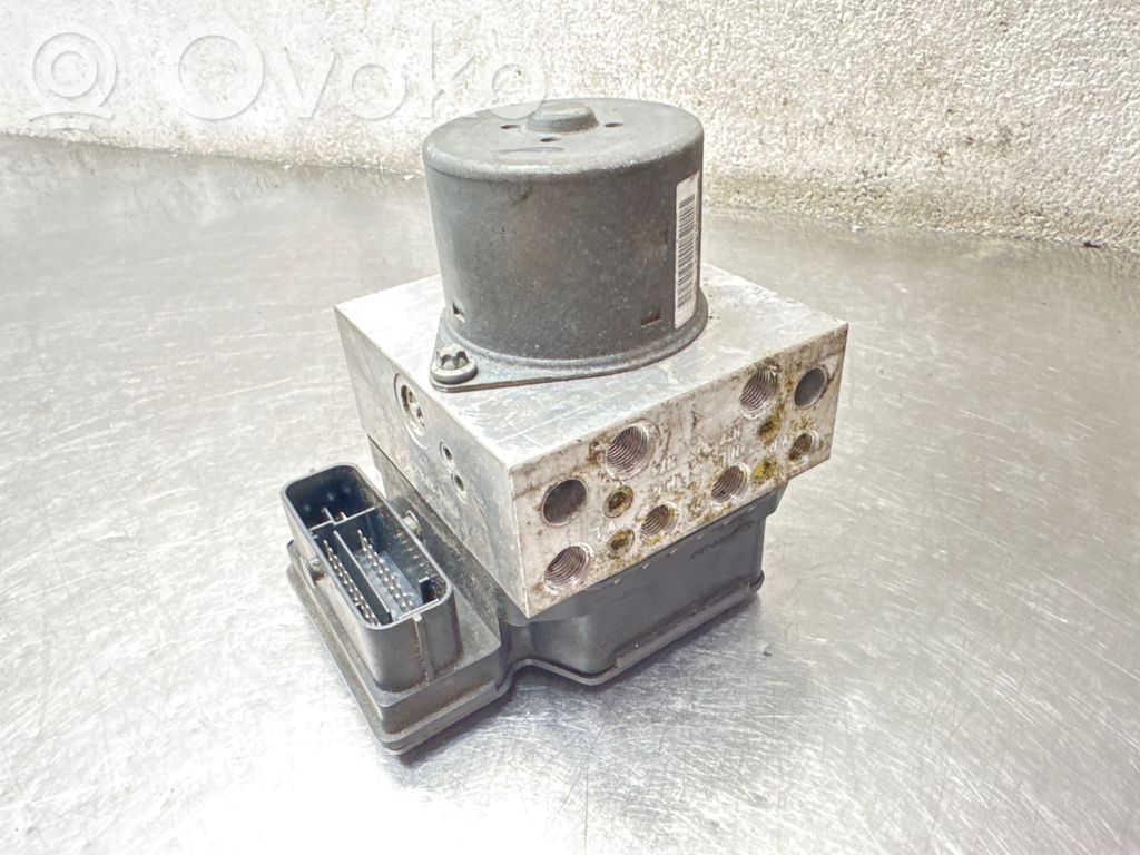 Bomba de ABS   AG912C405AA,54085178E,16565707