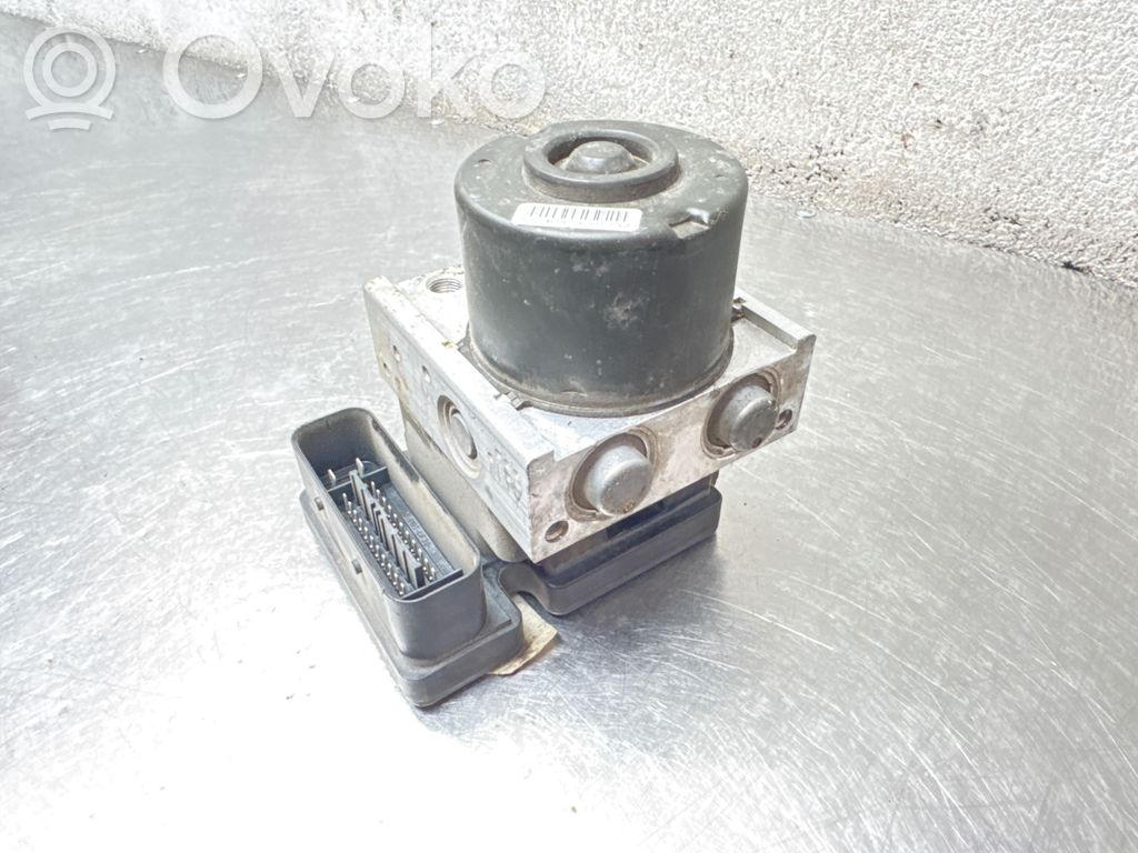 Bomba de ABS   3M512M110GA,10020700524