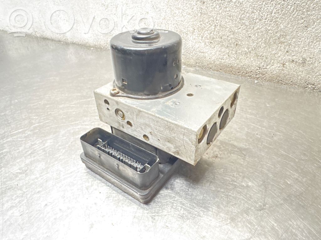 Bomba de ABS   P30714952,329253,10020404894