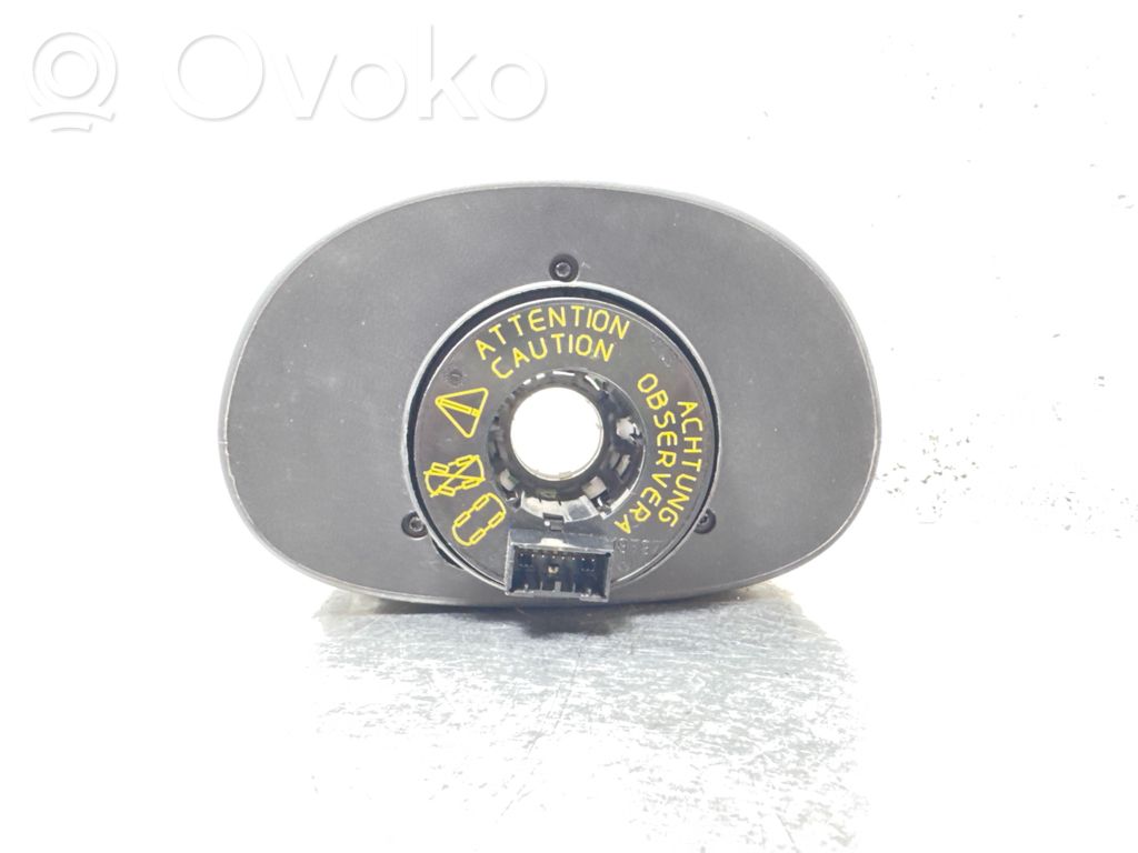Saab 9-3 Ver2 Airbag slip ring squib (SRS ring) 