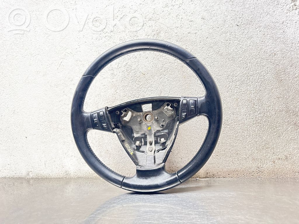 Volante   12796742