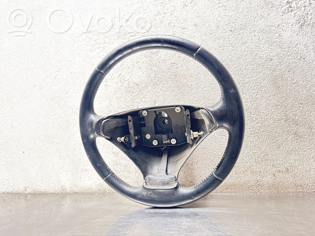 Volante   4847802,4847794