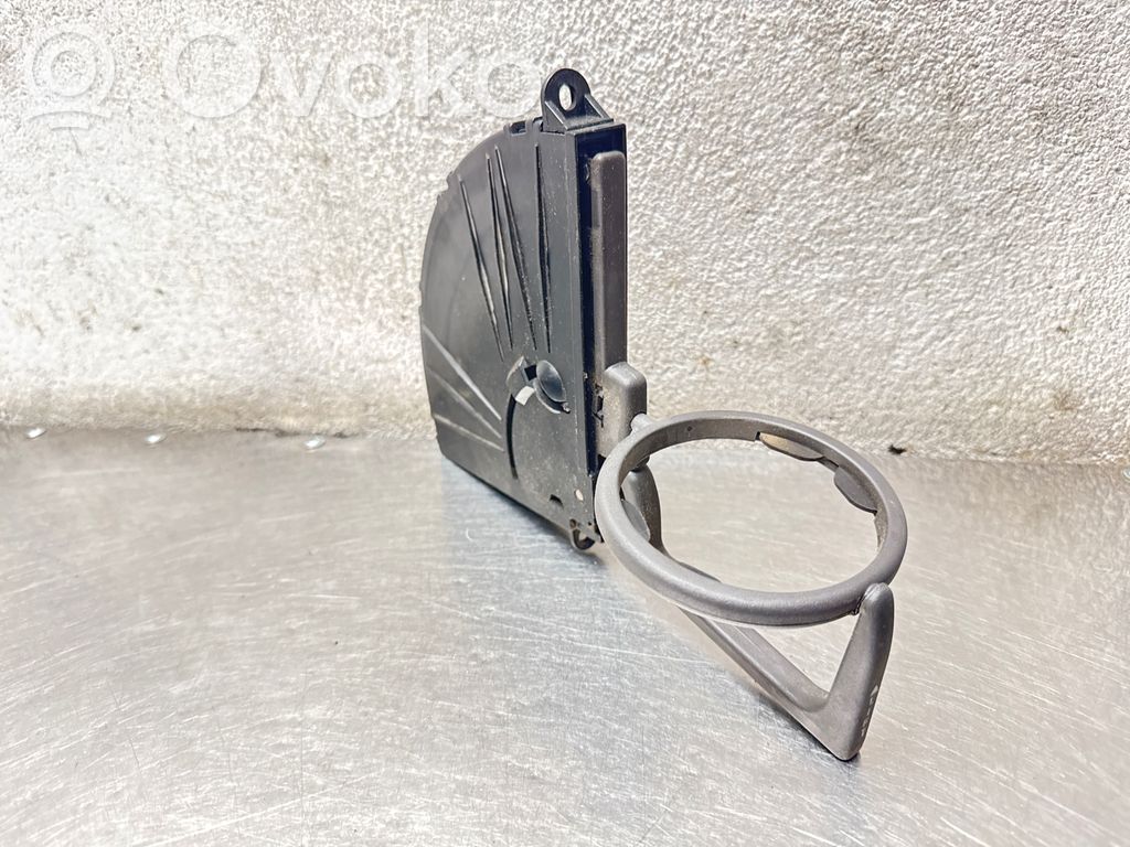 Saab 9-5 Cup holder 