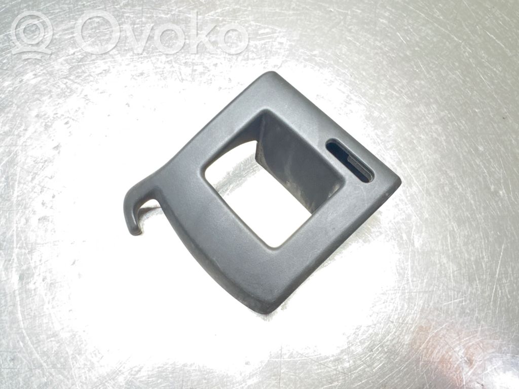 Opel Astra H Alte piese de interior 