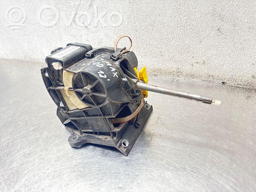 Ford S-MAX Selector caja de cambios 