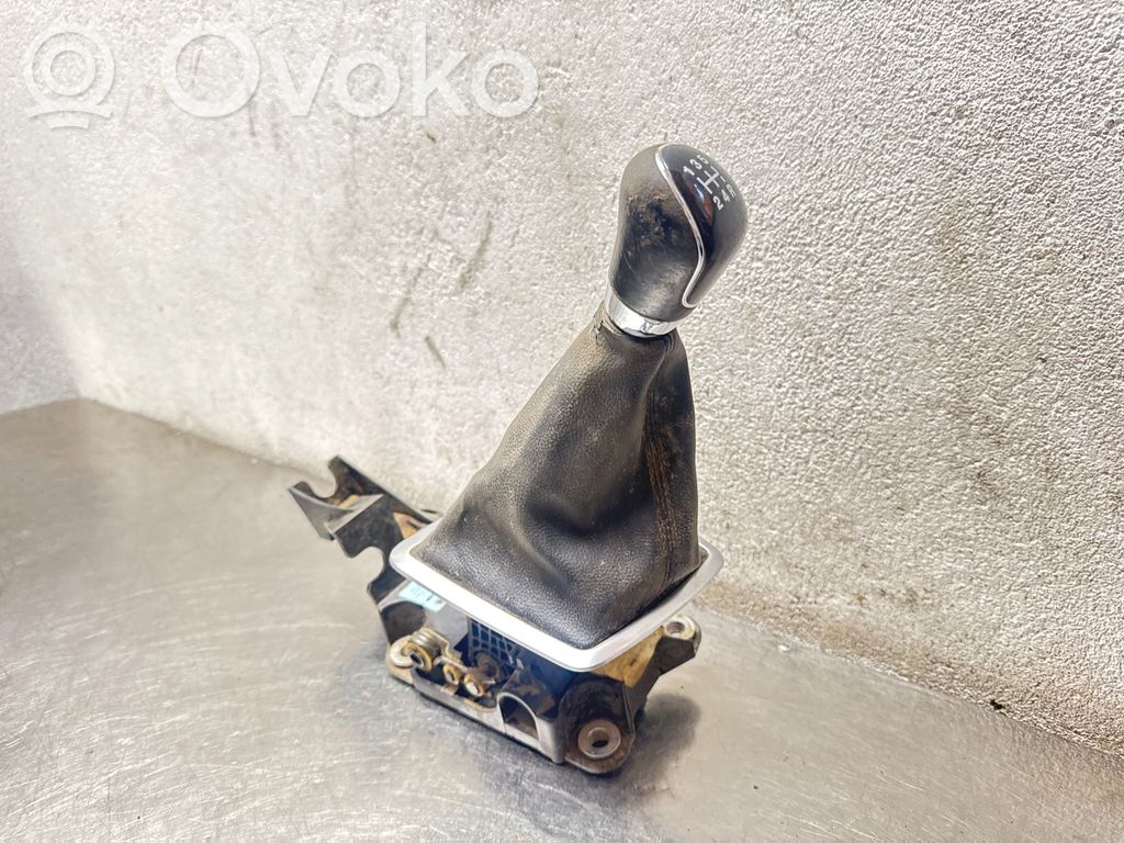 Ford Focus Selector caja de cambios 