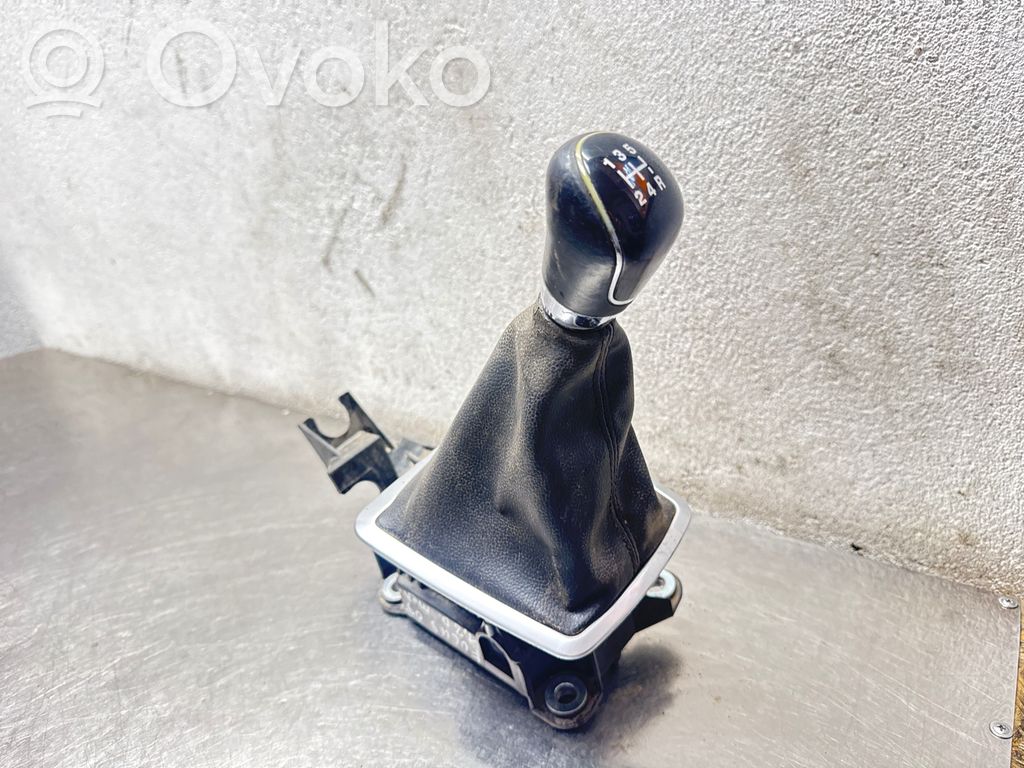 Ford Focus Selector caja de cambios 