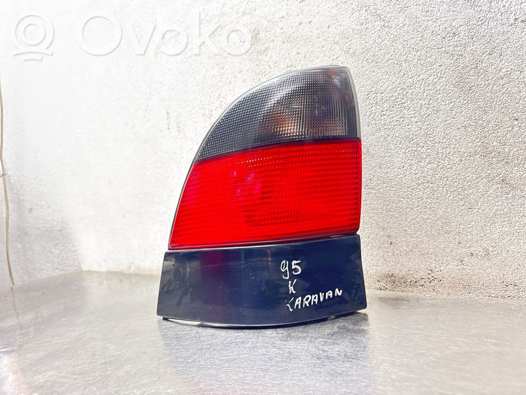 Takavalot   4564456
