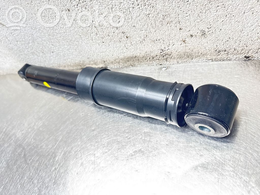 Opel Vivaro Amortizor spate 
