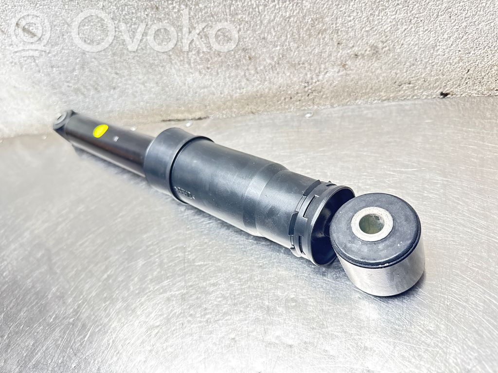 Opel Vivaro Amortizor spate 