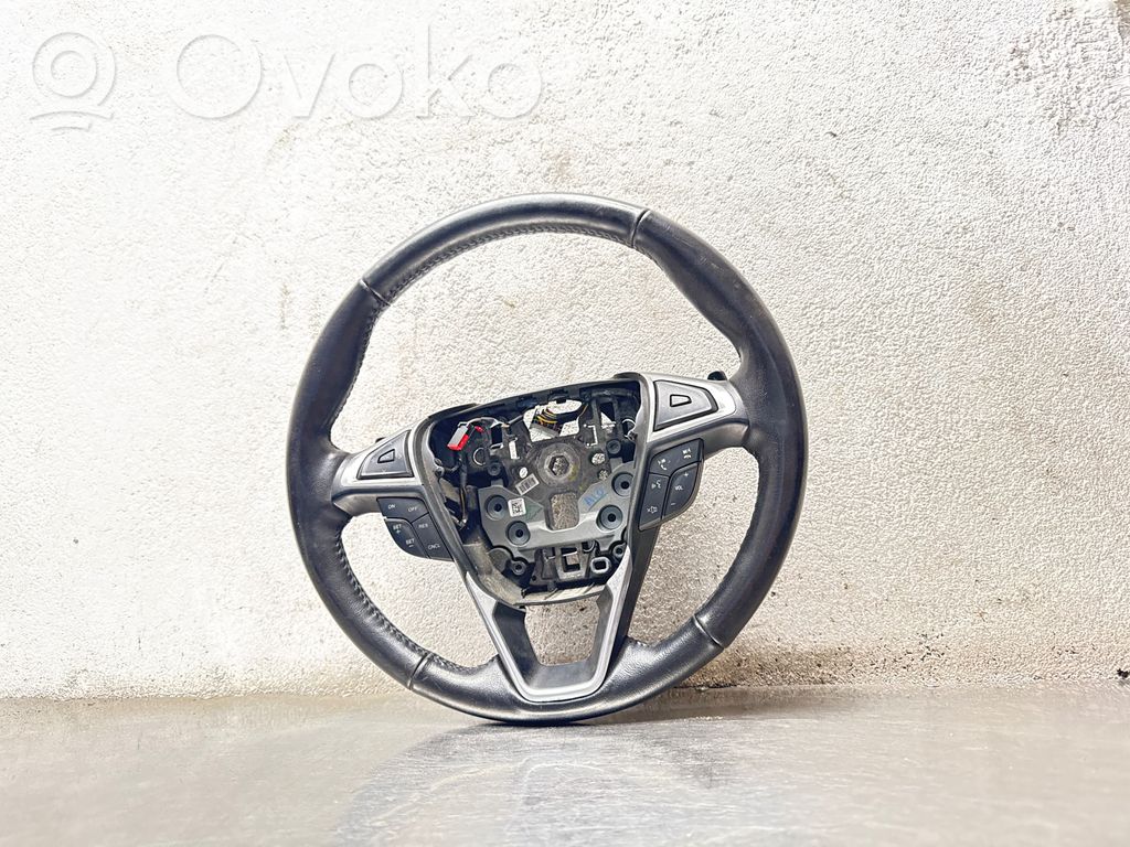 Volante   2457935AC,TA151001