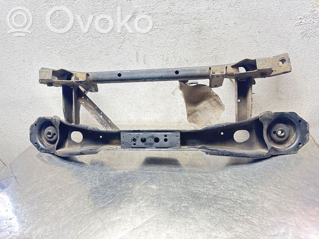 Volvo S40 Rear subframe 