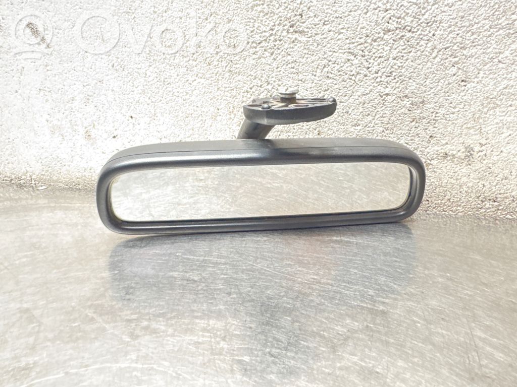 Espejo retrovisor (interior)   A046274,E11025848,E11015848
