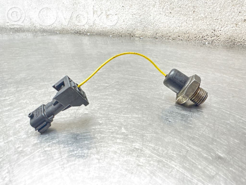 Saab 9-3 Ver1 Anturi 