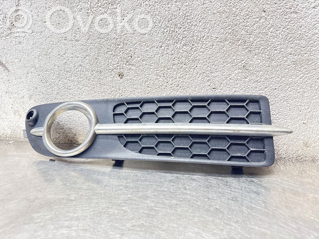 Volvo S80 Mascherina/griglia fendinebbia anteriore 