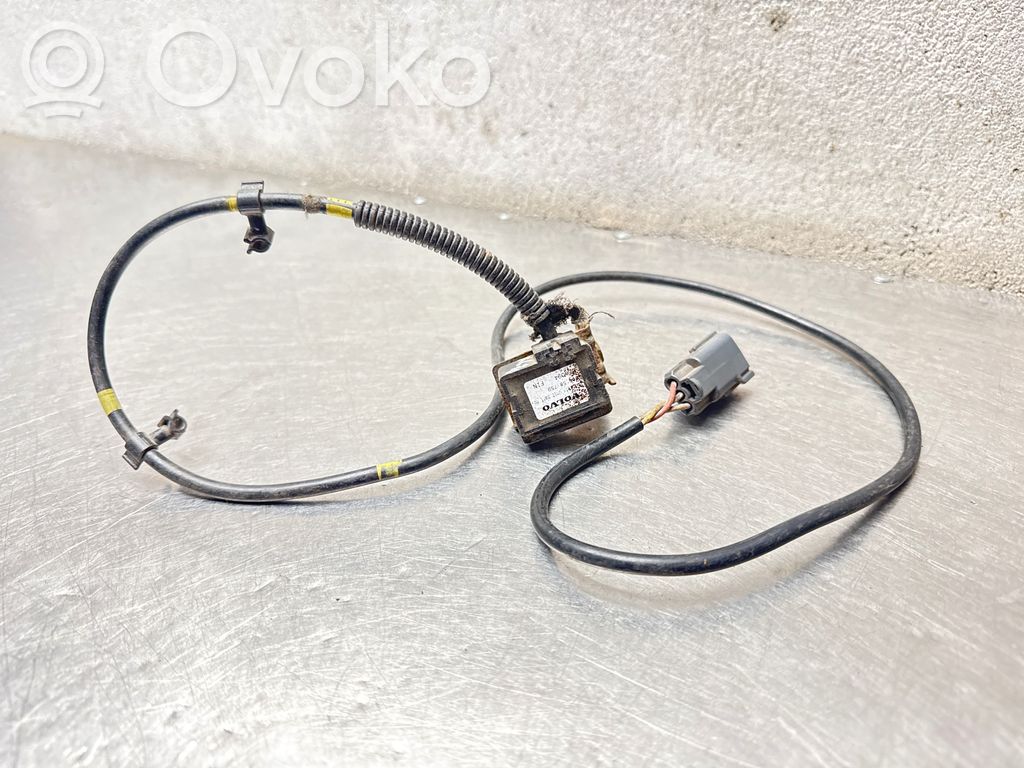 Sensor   30658759,06W094