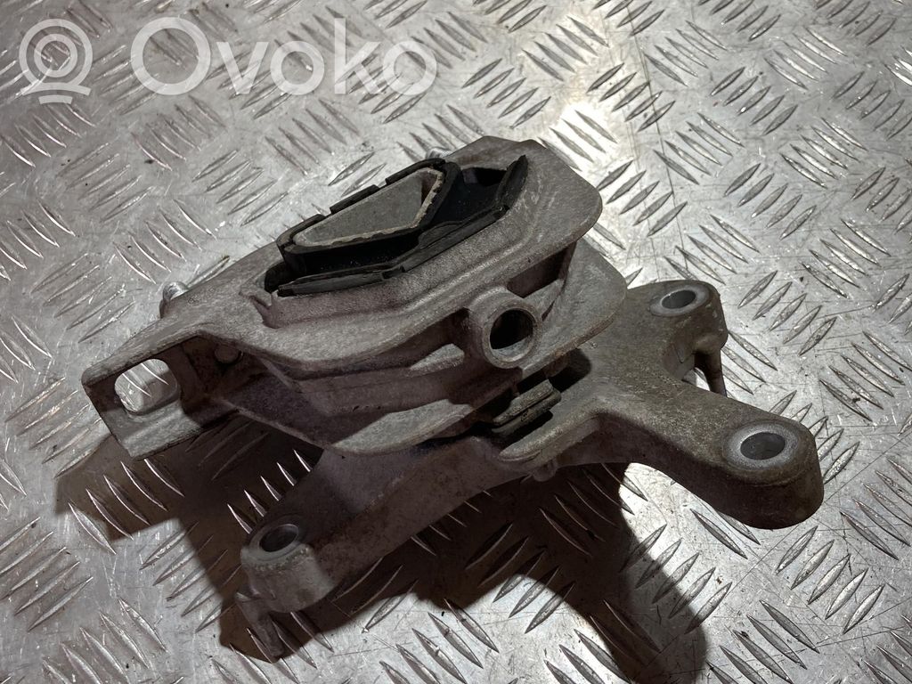 Citroen Berlingo Other engine bay part 