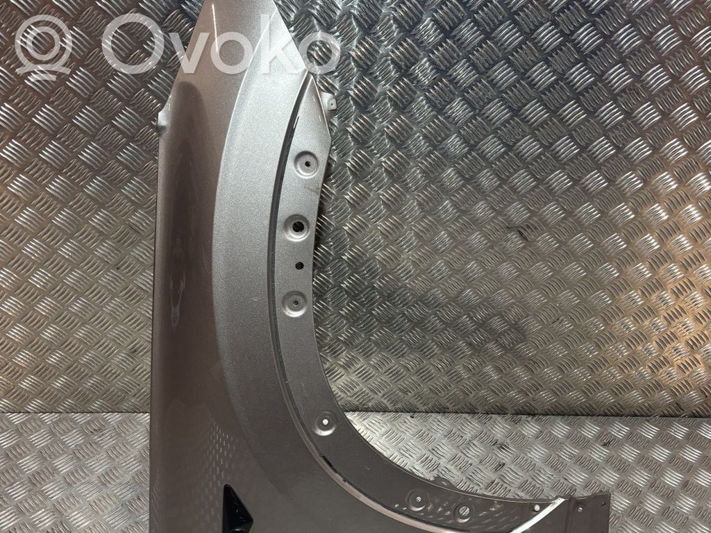 Guardabarro   PK24027,PK24027