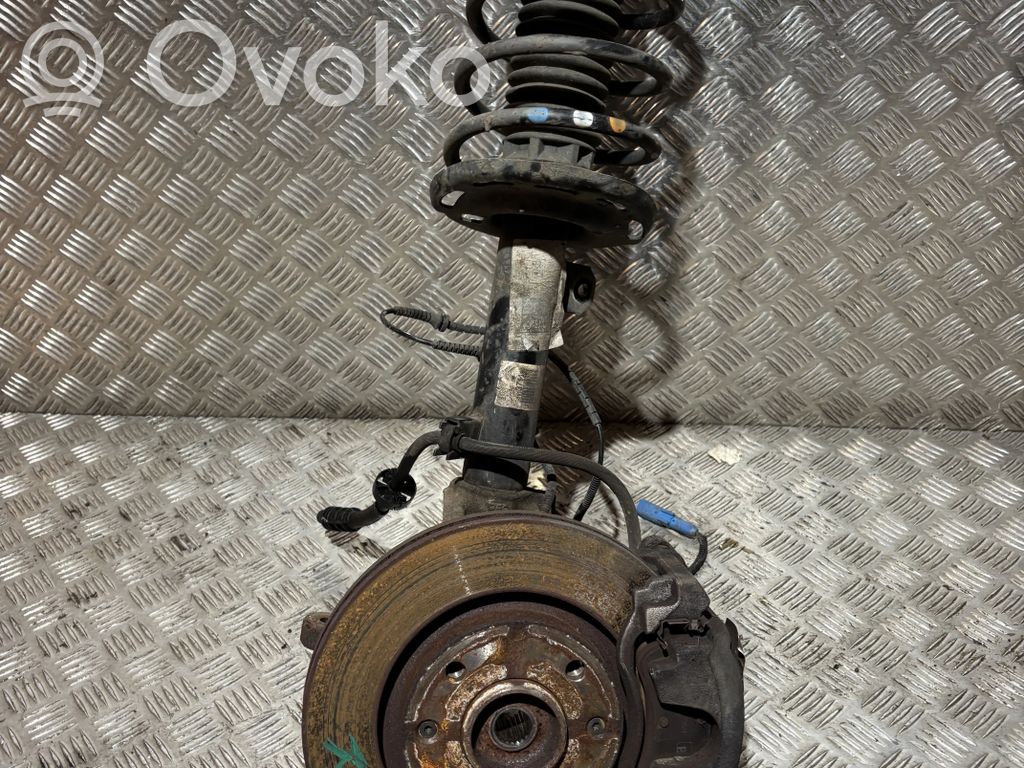 Priekinis kelmas   PK24468,PK24468