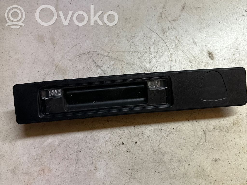 Tailgate opening switch   31349953,232115,135V11V