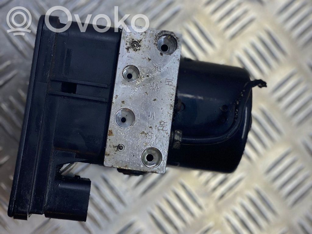ABS Pump   10096005103,00005448D0