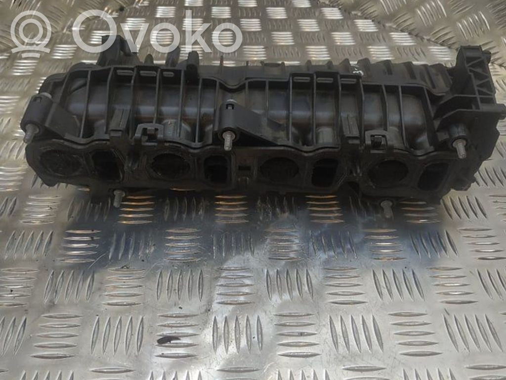 Intake manifold   108452S10