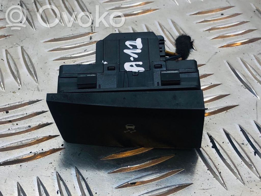 Opel Insignia A Other switches/knobs/shifts 