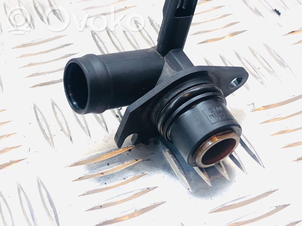 BMW 1 E81 E87 other engine part 