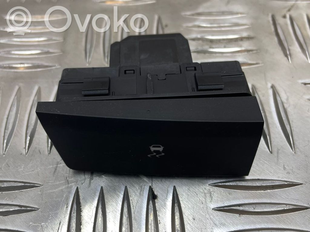 Opel Insignia A Other switches/knobs/shifts 