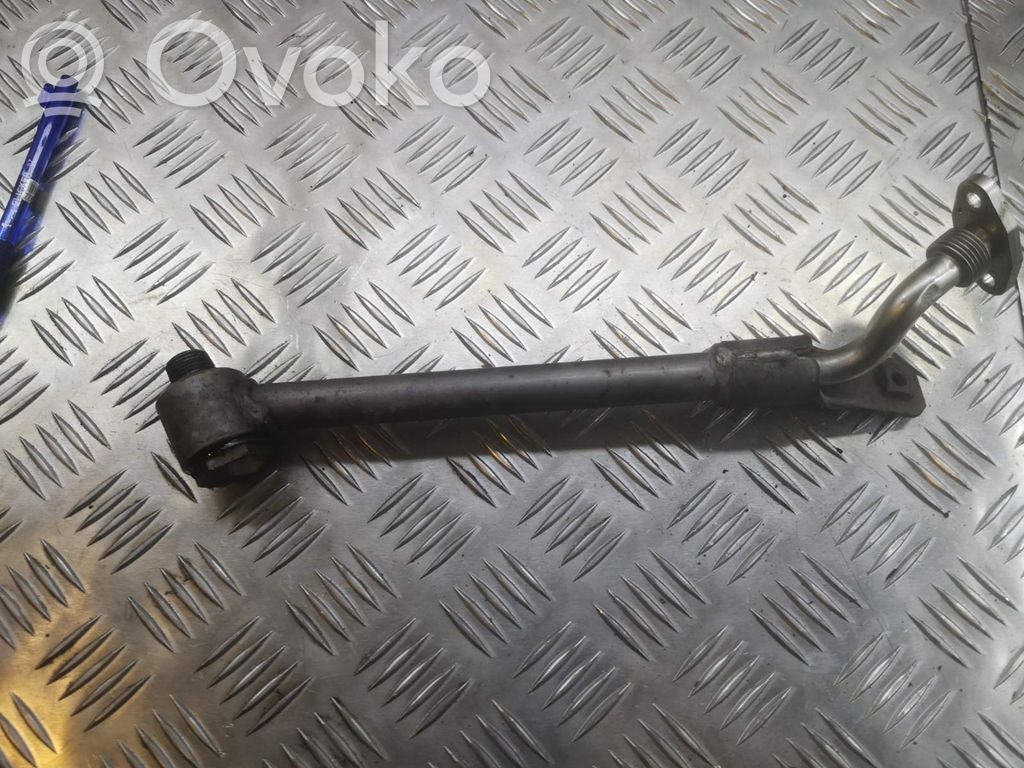 Volkswagen PASSAT B6 Tepimo vamzdelis (-iai)/ žarna (-os) 