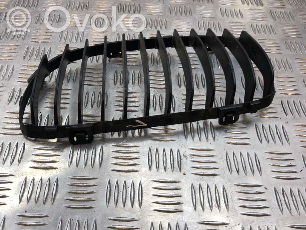 BMW 3 E90 E91 Front grill 