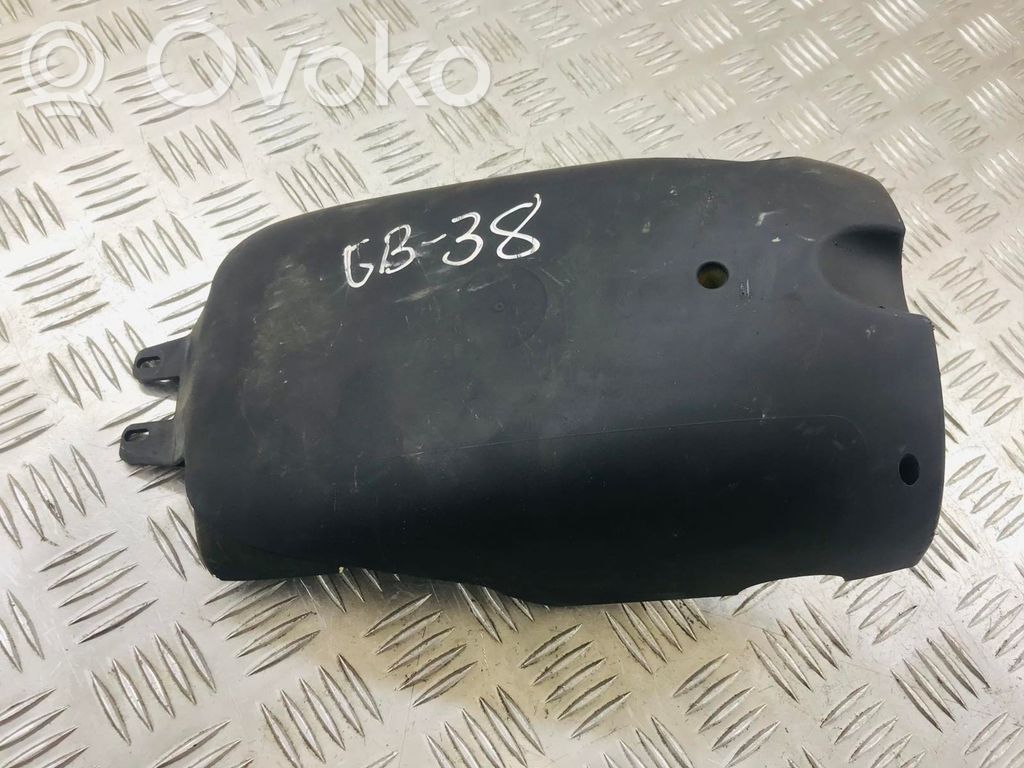 Vairo ašies apdaila   4E0951597C